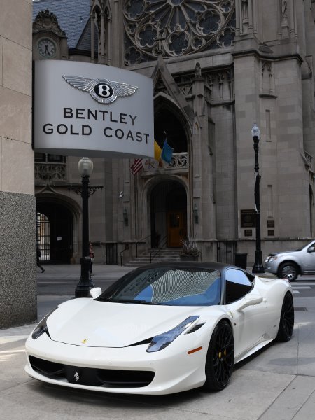 bugatti gold coast 2014 ferrari 458 italia used and pre owned bugatti cars for sale chicago bugatti dealer bugatti gold coast 2014 ferrari 458